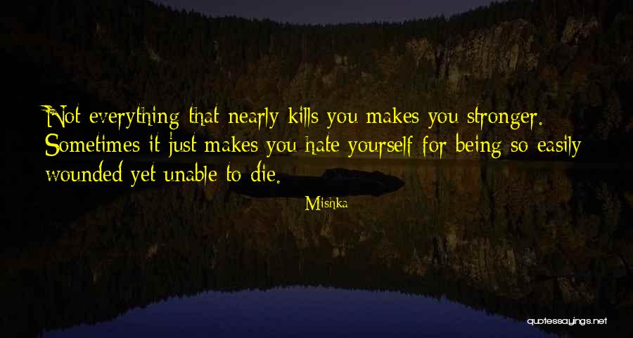 Mishka Quotes 1178782 Mishka Quotes 1178782