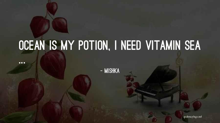 Mishka Quotes 296635 Mishka Quotes 296635