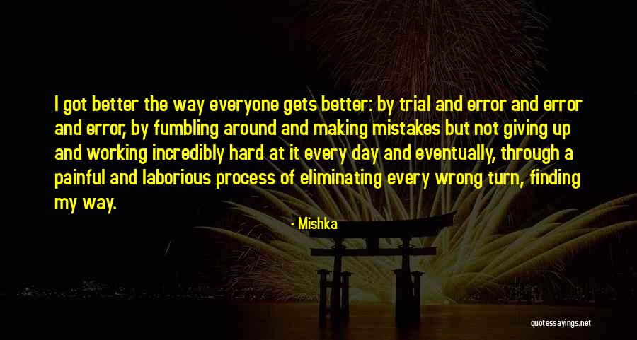 Mishka Quotes 975354 Mishka Quotes 975354