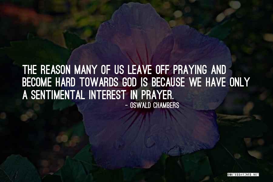 Mishka Yaponchik Quotes By Oswald Chambers Mishka Yaponchik Quotes By Oswald Chambers