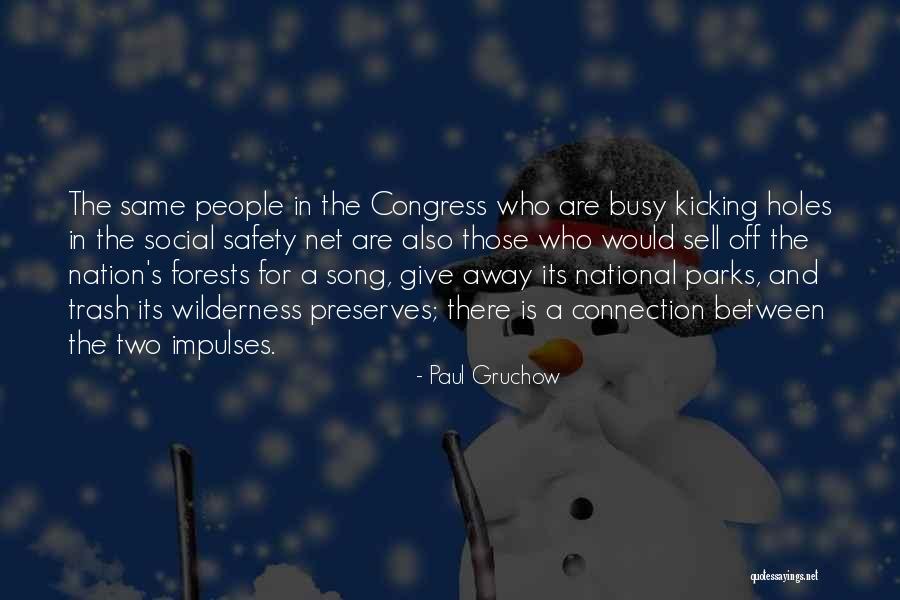 Mishka Yaponchik Quotes By Paul Gruchow Mishka Yaponchik Quotes By Paul Gruchow