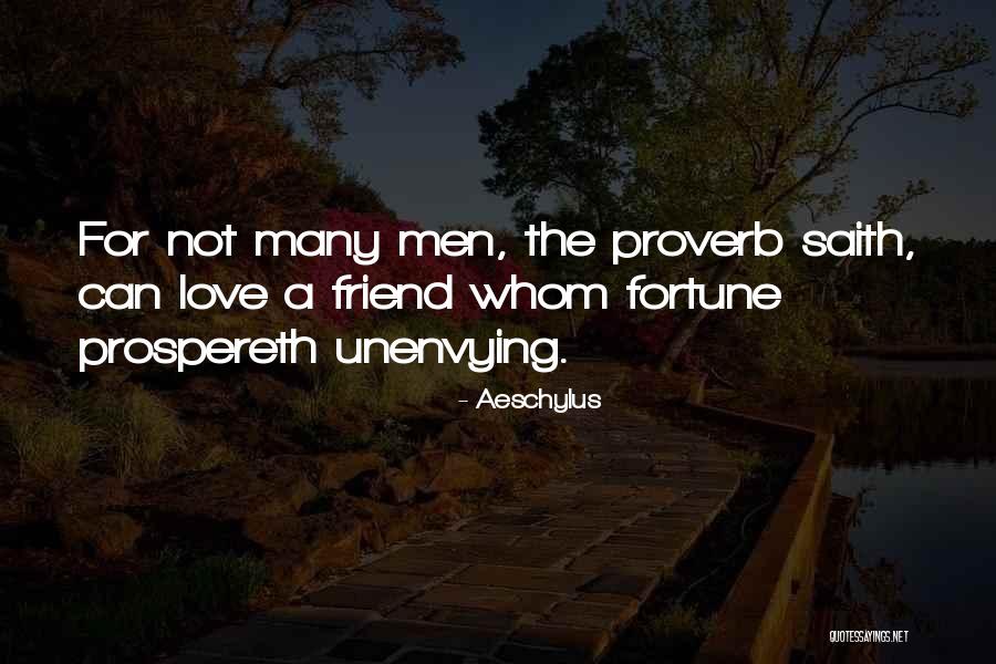 Mishkan Shalom Quotes By Aeschylus Mishkan Shalom Quotes By Aeschylus