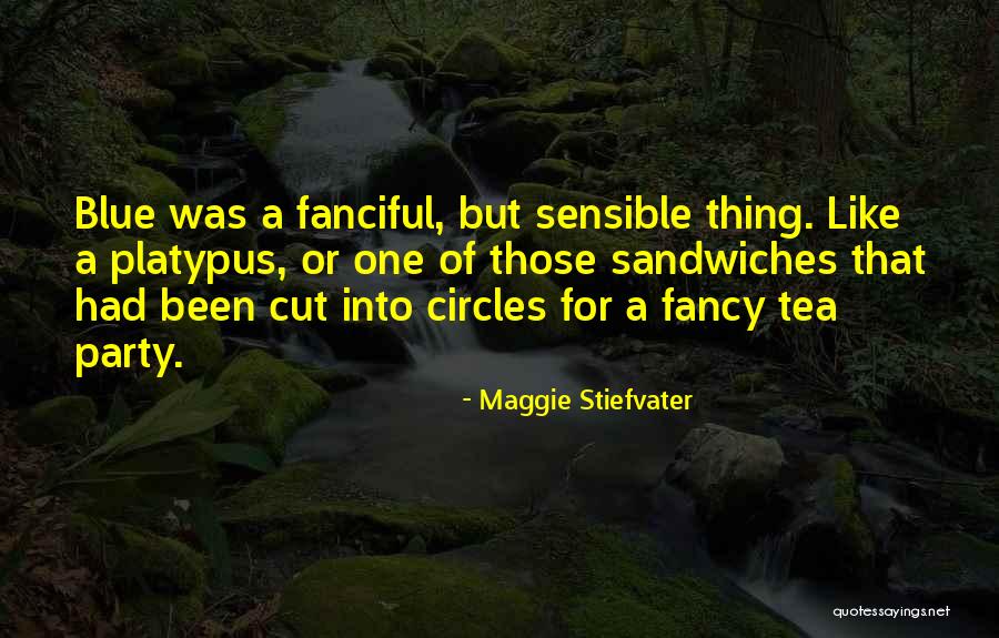 Mishkan Shalom Quotes By Maggie Stiefvater Mishkan Shalom Quotes By Maggie Stiefvater