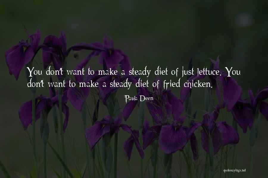 Mishkan Shalom Quotes By Paula Deen Mishkan Shalom Quotes By Paula Deen