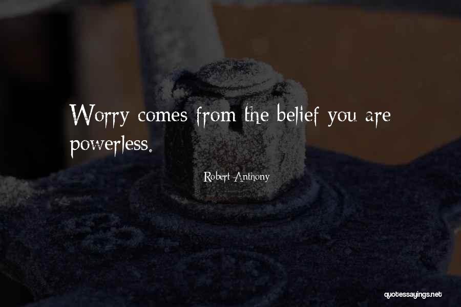 Mishkan Tfilah Quotes By Robert Anthony Mishkan Tfilah Quotes By Robert Anthony