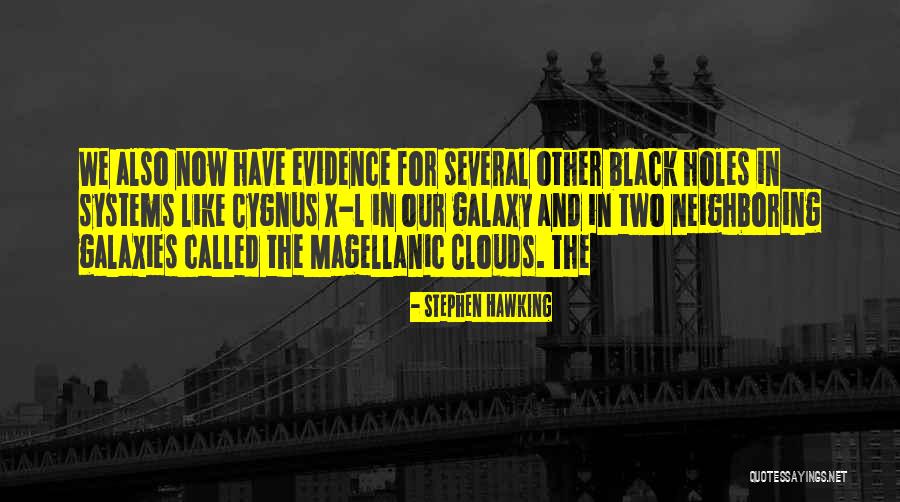 Mishkan Tfilah Quotes By Stephen Hawking Mishkan Tfilah Quotes By Stephen Hawking
