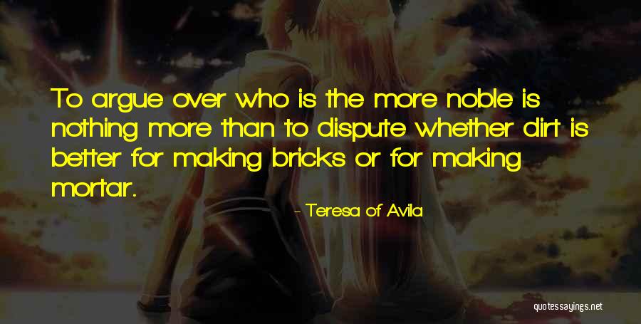 Mishkan Tfilah Quotes By Teresa Of Avila Mishkan Tfilah Quotes By Teresa Of Avila
