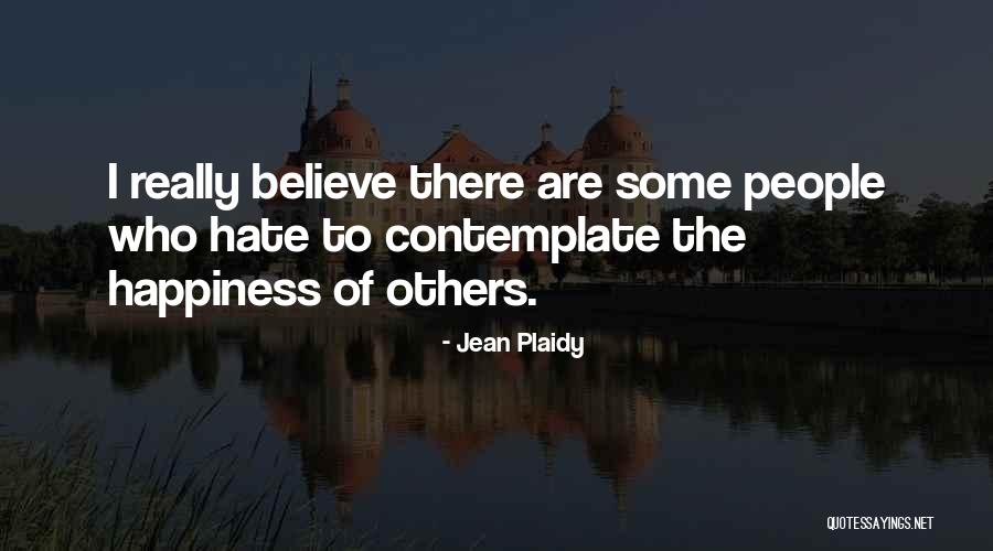 Mishkariana Quotes By Jean Plaidy Mishkariana Quotes By Jean Plaidy