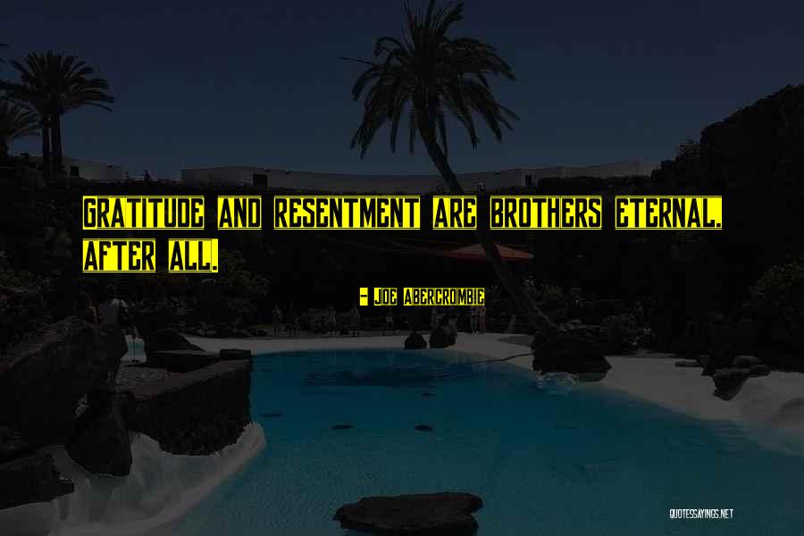 Mishkariana Quotes By Joe Abercrombie Mishkariana Quotes By Joe Abercrombie
