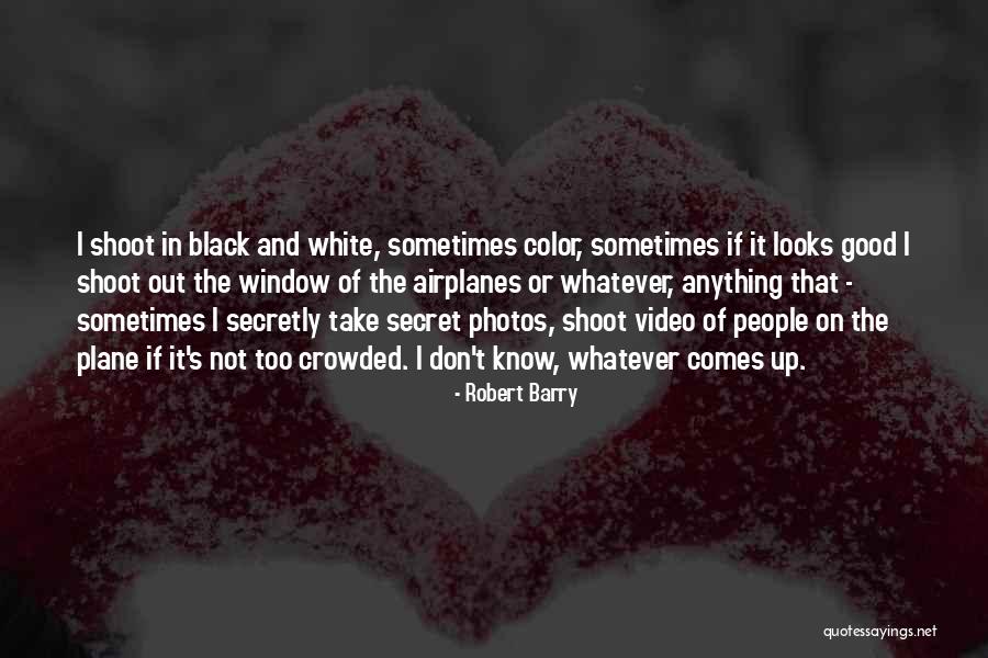 Mishkariana Quotes By Robert Barry Mishkariana Quotes By Robert Barry