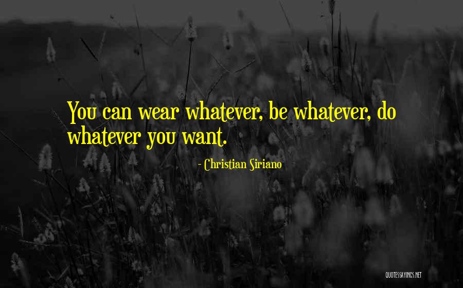 Mishkin Money Quotes By Christian Siriano Mishkin Money Quotes By Christian Siriano