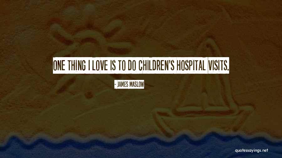 Mishkind Law Quotes By James Maslow Mishkind Law Quotes By James Maslow
