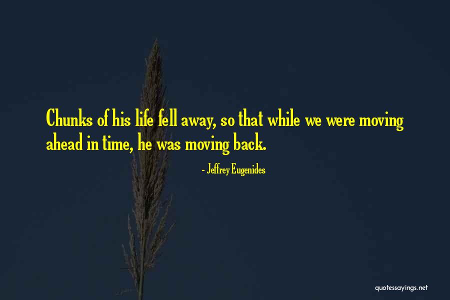 Mishlove Andrew Quotes By Jeffrey Eugenides Mishlove Andrew Quotes By Jeffrey Eugenides