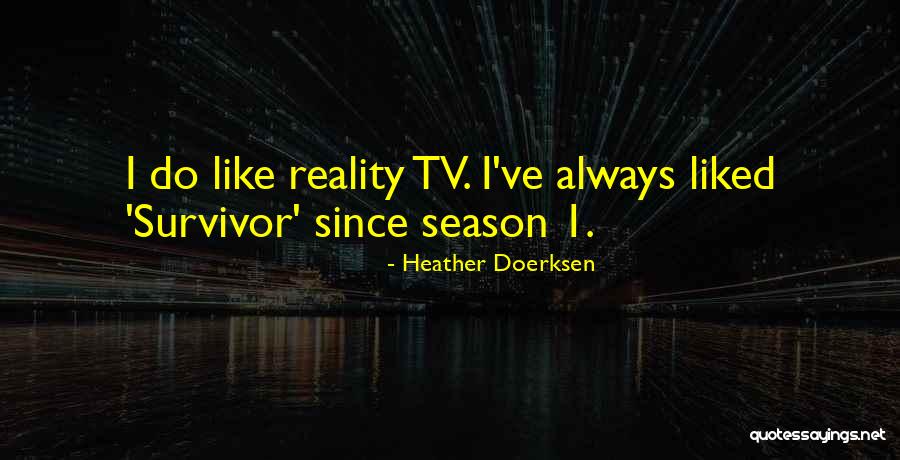 Mishlove Past Quotes By Heather Doerksen Mishlove Past Quotes By Heather Doerksen