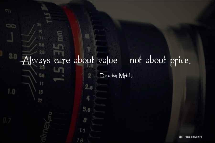 Mishlove Thinking Quotes By Debasish Mridha Mishlove Thinking Quotes By Debasish Mridha