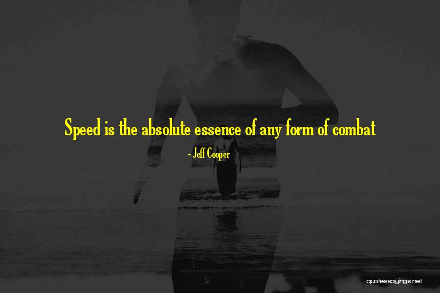 Mishna Optimism Quotes By Jeff Cooper Mishna Optimism Quotes By Jeff Cooper