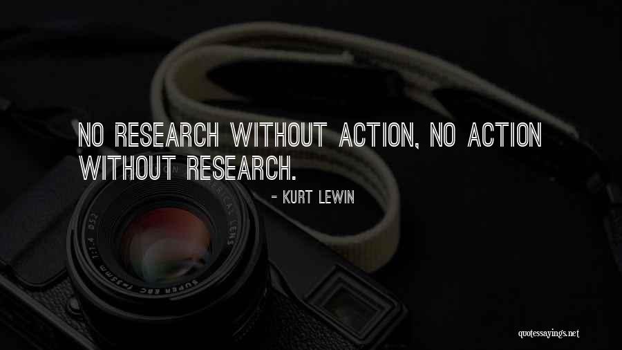 Mishna Optimism Quotes By Kurt Lewin Mishna Optimism Quotes By Kurt Lewin