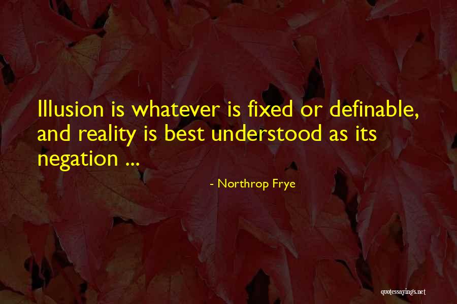 Mishoe Insurance Quotes By Northrop Frye Mishoe Insurance Quotes By Northrop Frye