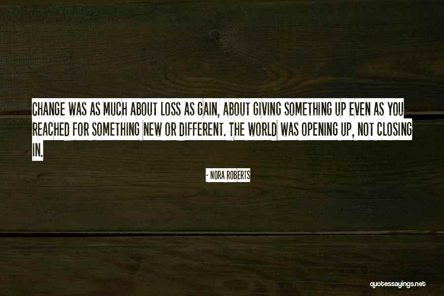 Mishras Bauble Quotes By Nora Roberts Mishras Bauble Quotes By Nora Roberts