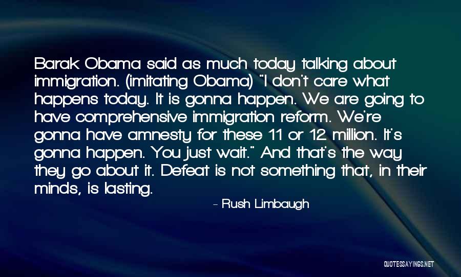 Mishras Bauble Quotes By Rush Limbaugh Mishras Bauble Quotes By Rush Limbaugh