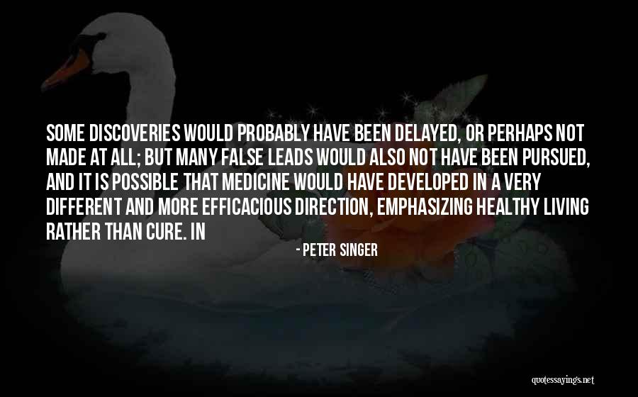 Misiak Painting Quotes By Peter Singer Misiak Painting Quotes By Peter Singer