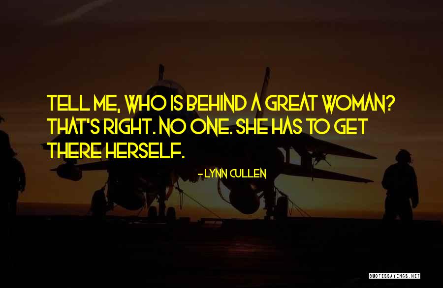 Misiaki Quotes By Lynn Cullen Misiaki Quotes By Lynn Cullen
