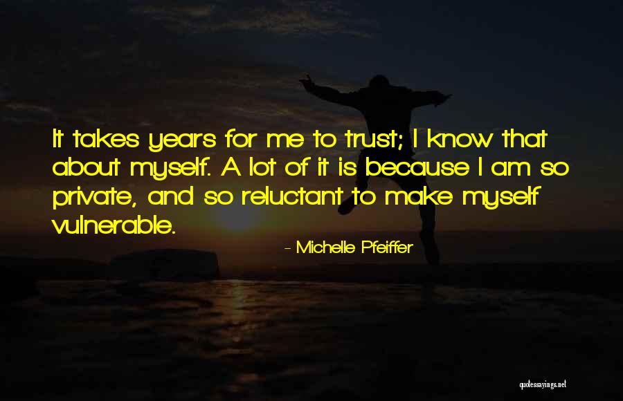 Misiaki Quotes By Michelle Pfeiffer Misiaki Quotes By Michelle Pfeiffer