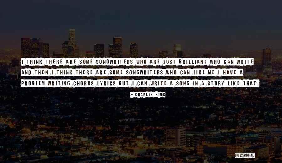 Misicevi Quotes By Charles King Misicevi Quotes By Charles King