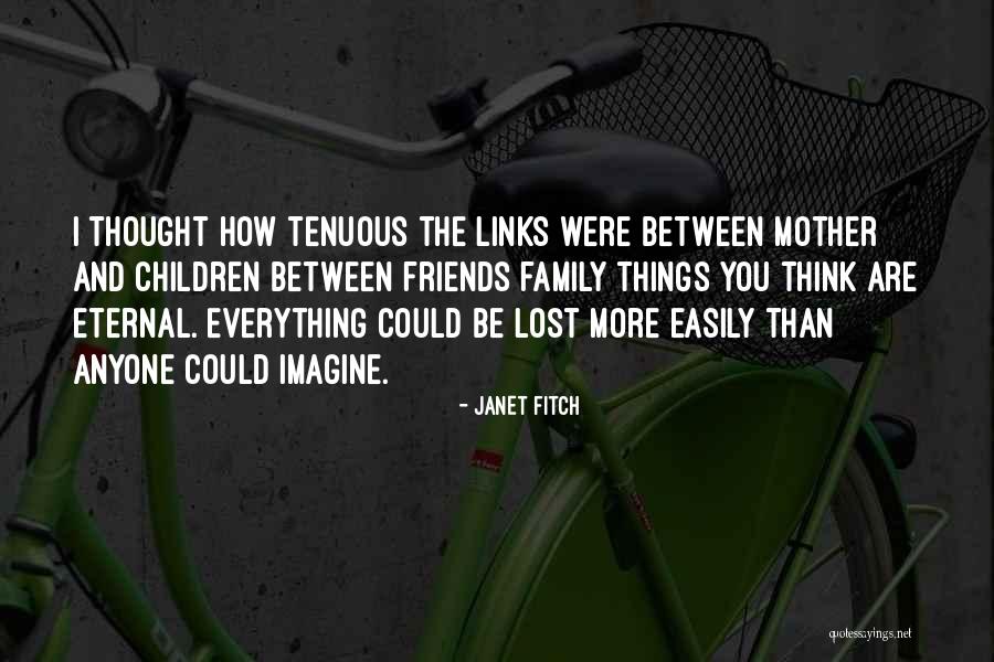 Misicevi Quotes By Janet Fitch Misicevi Quotes By Janet Fitch