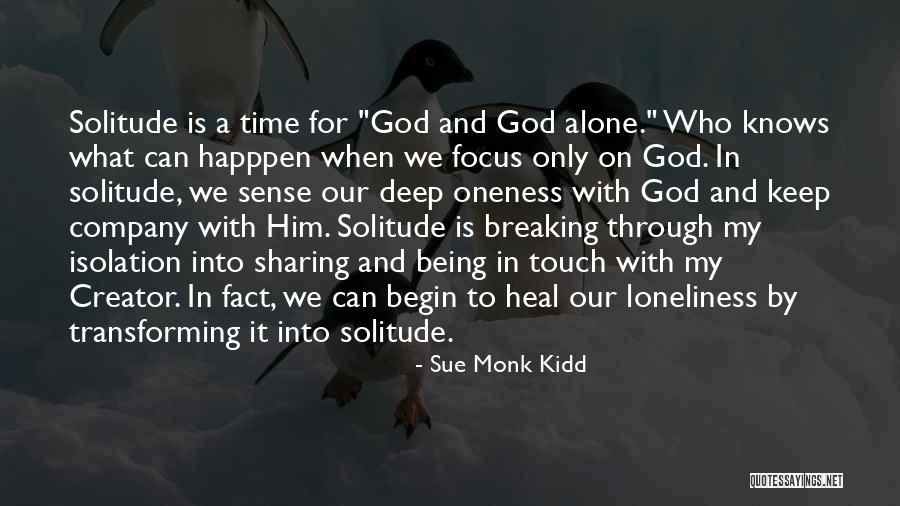 Misick V Quotes By Sue Monk Kidd Misick V Quotes By Sue Monk Kidd