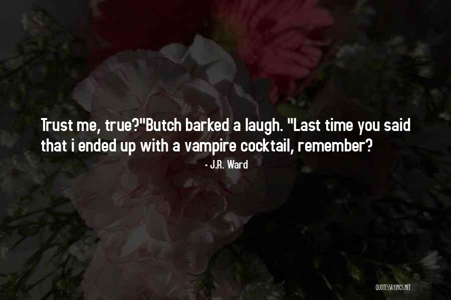 Misickquatash Quotes By J.R. Ward Misickquatash Quotes By J.R. Ward