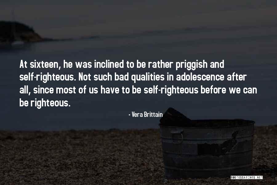 Misidentified Accident Quotes By Vera Brittain Misidentified Accident Quotes By Vera Brittain