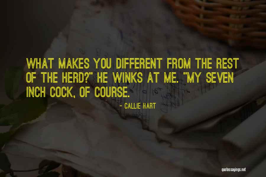 Misiewicz Joseph Quotes By Callie Hart Misiewicz Joseph Quotes By Callie Hart