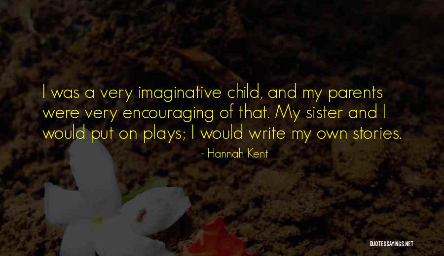 Misiewicz Ministerstwo Quotes By Hannah Kent Misiewicz Ministerstwo Quotes By Hannah Kent