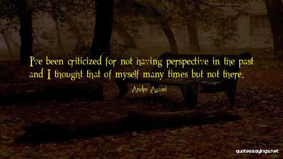 Misik Evangelik Quotes By Andre Agassi Misik Evangelik Quotes By Andre Agassi