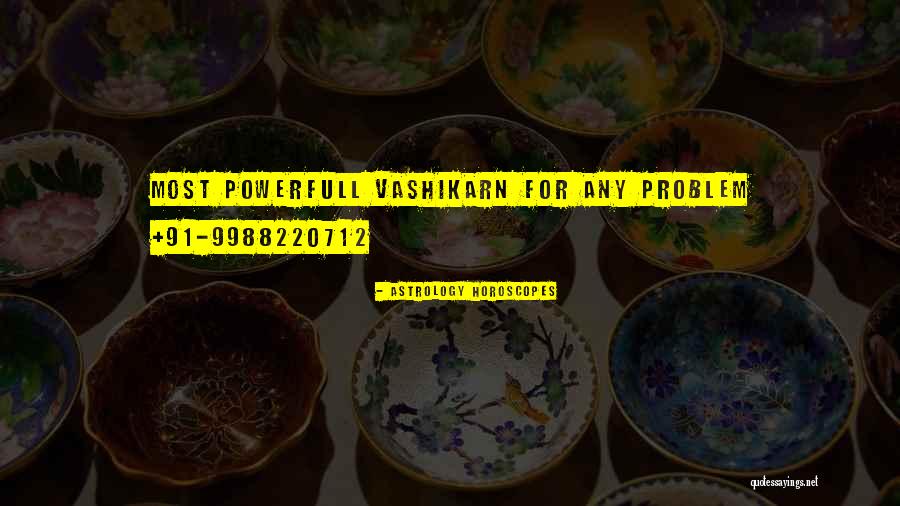 Misik Evangelik Quotes By Astrology Horoscopes Misik Evangelik Quotes By Astrology Horoscopes