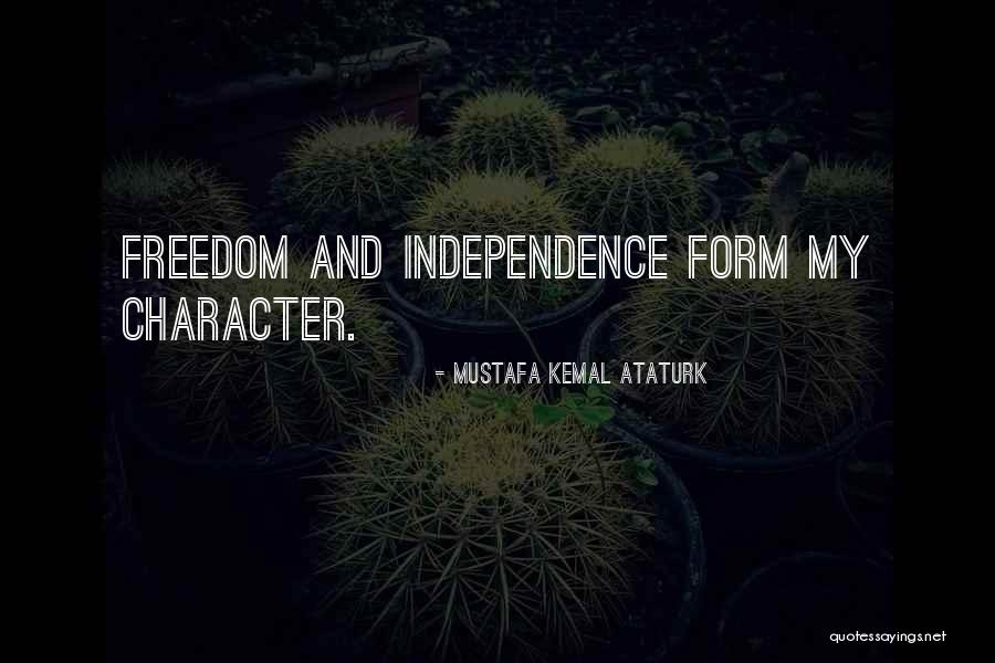 Misik Evangelik Quotes By Mustafa Kemal Ataturk Misik Evangelik Quotes By Mustafa Kemal Ataturk