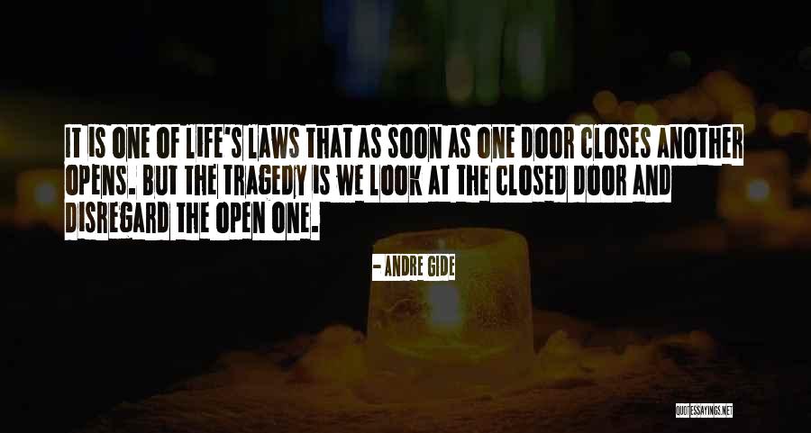 Misik Sove Quotes By Andre Gide Misik Sove Quotes By Andre Gide