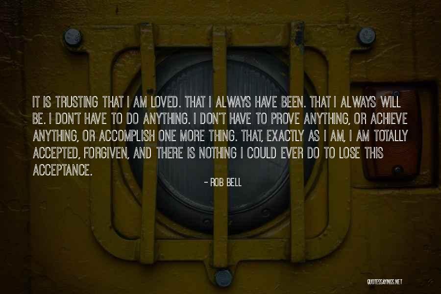 Misik Sove Quotes By Rob Bell Misik Sove Quotes By Rob Bell