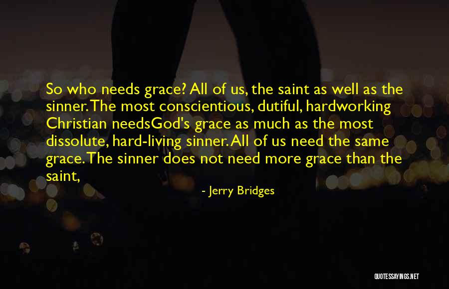 Misingi Ya Quotes By Jerry Bridges Misingi Ya Quotes By Jerry Bridges