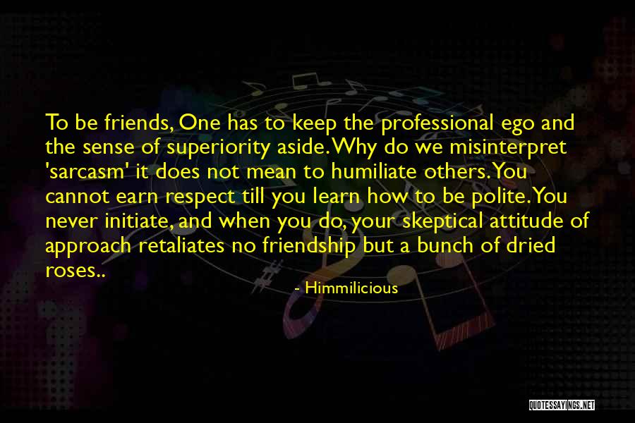 Misinterpret Quotes By Himmilicious Misinterpret Quotes By Himmilicious