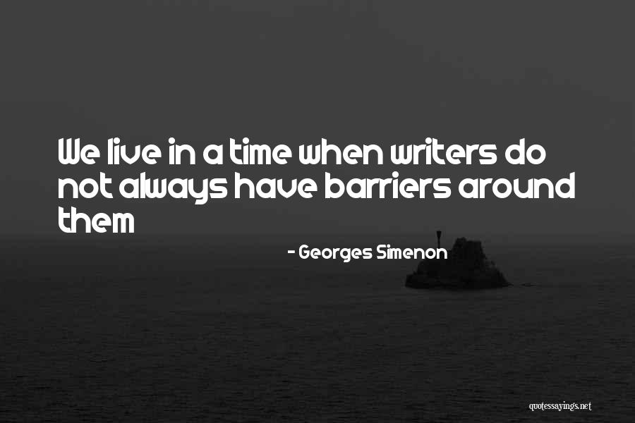Misinterpretations In History Quotes By Georges Simenon Misinterpretations In History Quotes By Georges Simenon