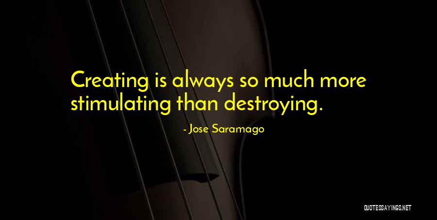 Misinterpretations In History Quotes By Jose Saramago Misinterpretations In History Quotes By Jose Saramago