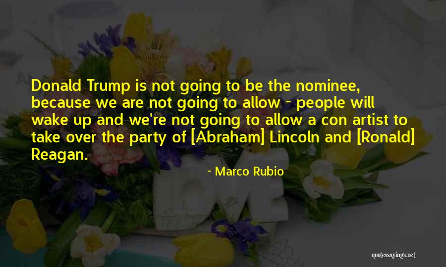 Misinterpretations In History Quotes By Marco Rubio Misinterpretations In History Quotes By Marco Rubio