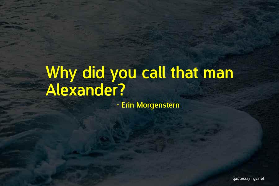 Misinterpreted Text Message Quotes By Erin Morgenstern Misinterpreted Text Message Quotes By Erin Morgenstern