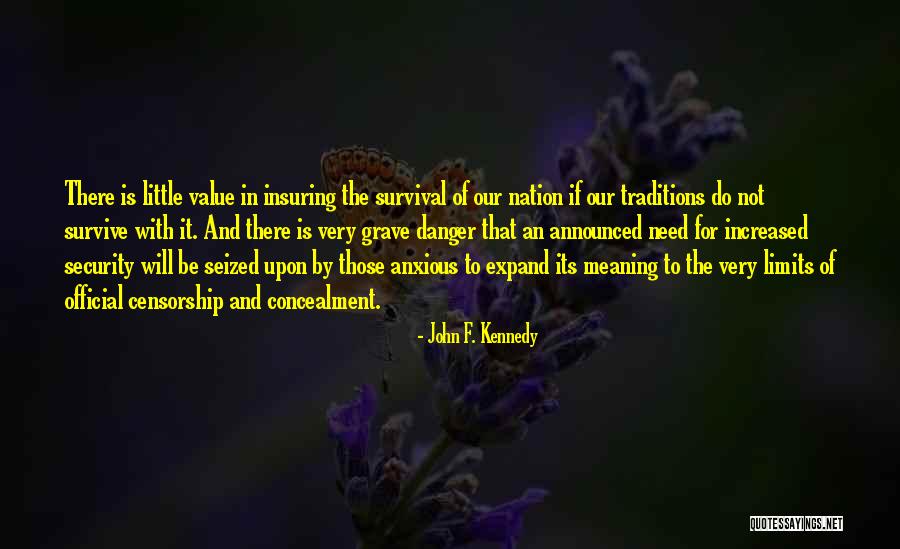 Misinterpreted Text Message Quotes By John F. Kennedy Misinterpreted Text Message Quotes By John F. Kennedy