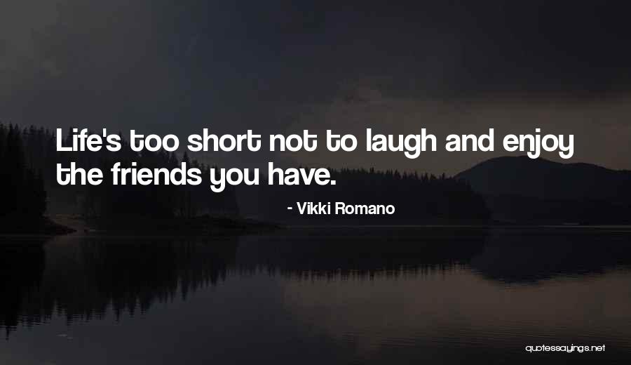 Misinterpreting Texts Quotes By Vikki Romano Misinterpreting Texts Quotes By Vikki Romano