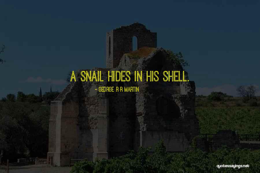 Misinterprets Quotes By George R R Martin Misinterprets Quotes By George R R Martin