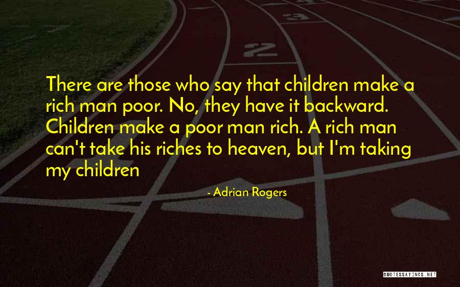 Misionero Pose Quotes By Adrian Rogers Misionero Pose Quotes By Adrian Rogers