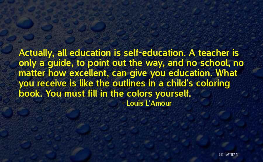 Misionero Vegetables Quotes By Louis L'Amour Misionero Vegetables Quotes By Louis L'Amour